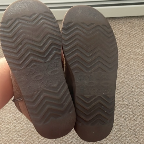 Ugg Tall Boots - Picture 4 of 4